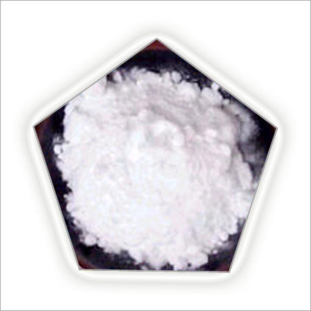 Sodium Bicarbonate