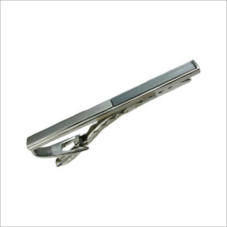 Tie Clips