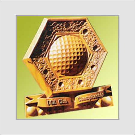 3D CNC Engraving