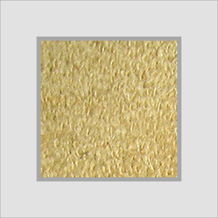 Abrasion Resistance Wool And Nylon Carpets