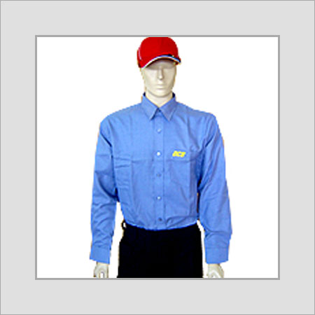 Corporate Uniforms - Premium Quality Fabric, Tailored Fit For Formal Events , Tuxedos, Coats, Shirts, and Trousers