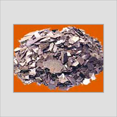 Ferro Aluminium Alloy