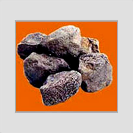 Ferro Manganese Alloys