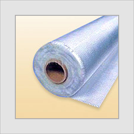 Fibre Glass Wool Insulation Products