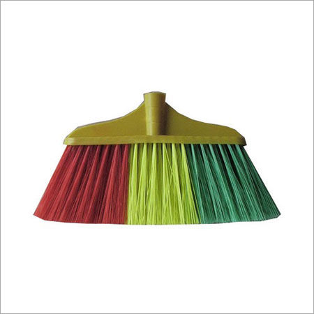 Floor Cleaning Brooms Brush