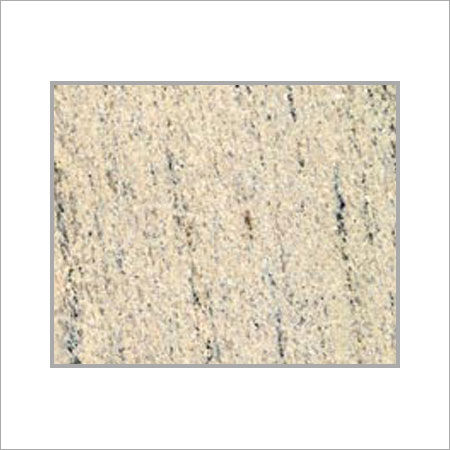 Ivory Silk Granite Tiles