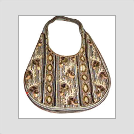 Ladies Designer Hand Bags