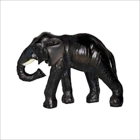 Leather Eelephant