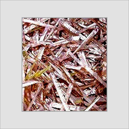 Non Ferrous Scrap