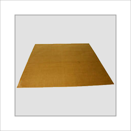 PTFE Coated Non Stick Sheet