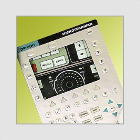 PVC Labels - Durable Polyvinyl Carbonate, Custom Sizes & Colors, High-Quality Printed Inks