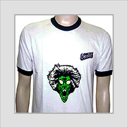 Pytex T-shirts