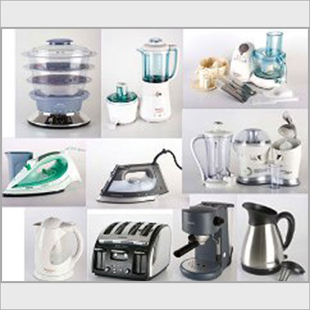 https://tiimg.tistatic.com/fp/0/042/refurbished-small-home-appliances-252.jpg