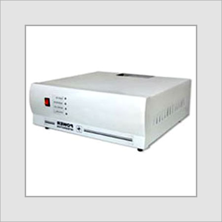 Solar Power Inverters