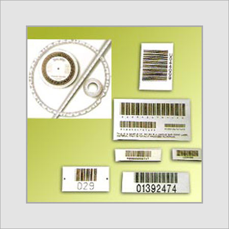 Sun Laser Engravers