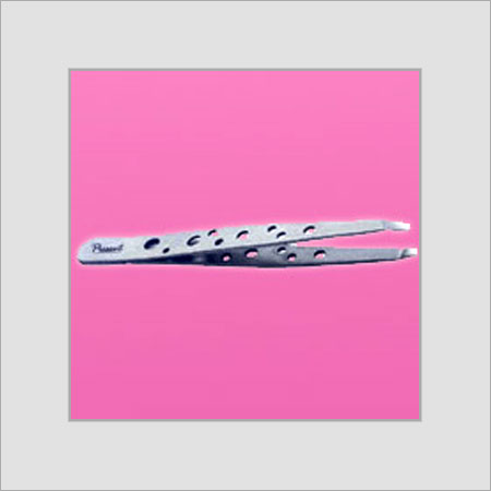 Cosmetic Tweezers