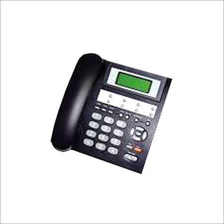 Easy To Use IP Phone