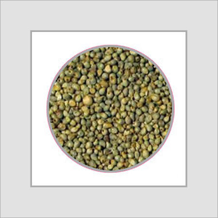 Gluten Free Bajra Seeds