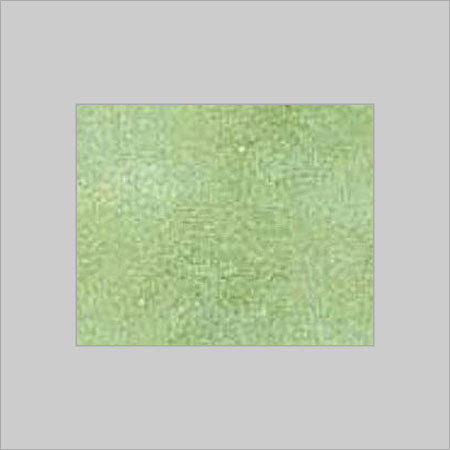 Kota Green Natural Limestone