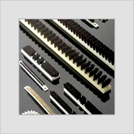 Offset Printing Brushes