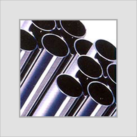 Stainless Steel Products 