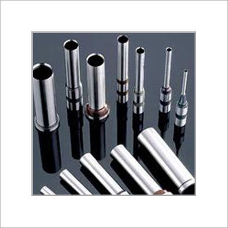 Super Paper Drill Bits