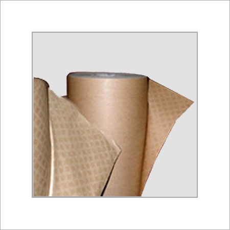 Thermal Electrical Insulating Paper Application: Industrial