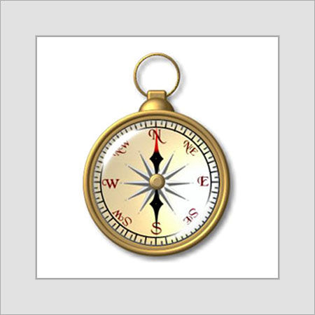 Compass