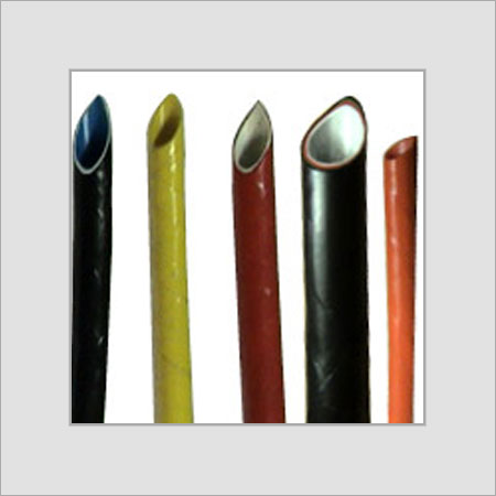 Ptfe Wire Sleeves