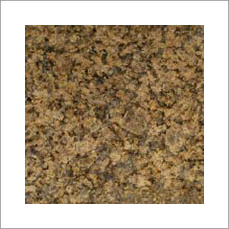 Saba Granite