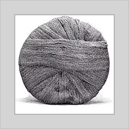 Steel Wool Pad