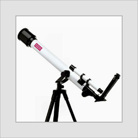 Telescopes