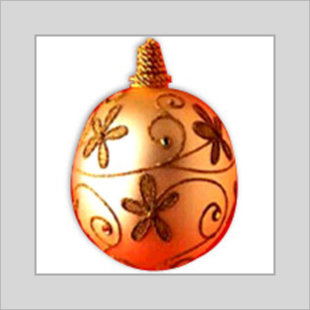 X Mas Decorative Tree Hangings Ornaments