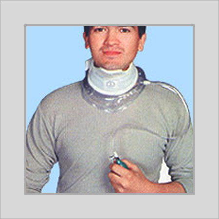 Cervical Collar