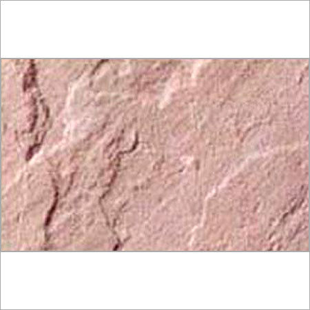 Dholpur Sandstone