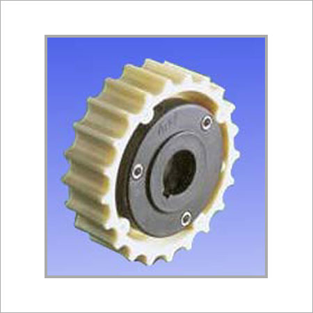 Drive Sprockets