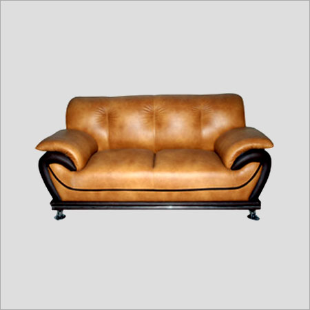 Italian Sofa