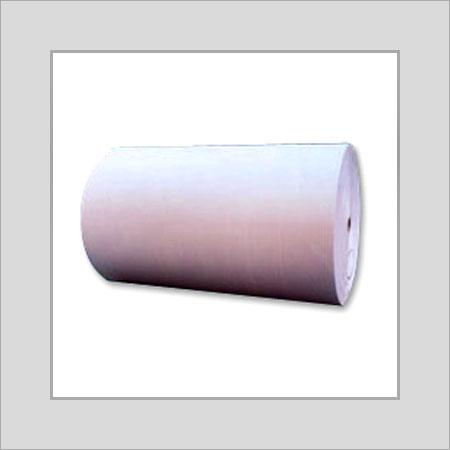 News Print Paper Roll