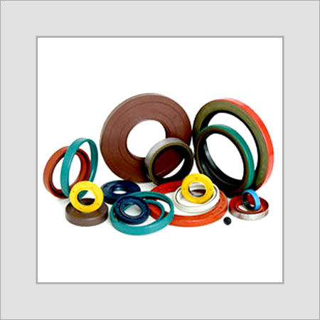 PTFE Items