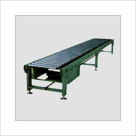 Conveyors