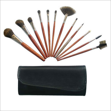 Cosmetic Makeup Brush