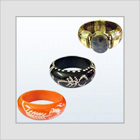 Designer Bangles