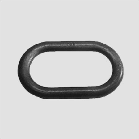 Forged Rings - Carbon Steel & Alloy Steel, Up to 2000mm Diameter for Mechanical Engineering Applications