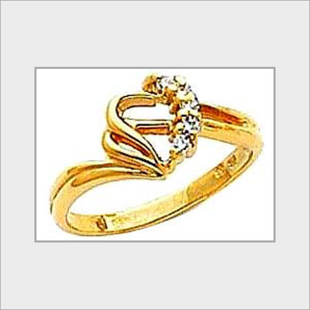 Rings for Women