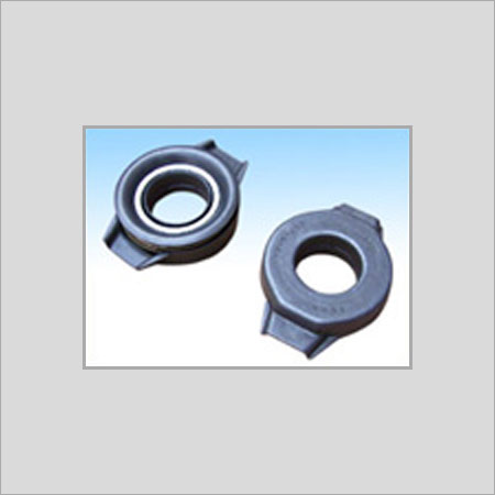 Round Shape Release Bearing