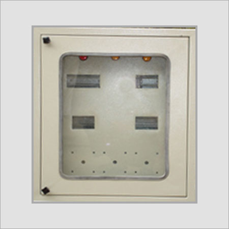 Rust Proof Electrical Enclosures