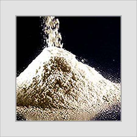 Sodium Sulphate