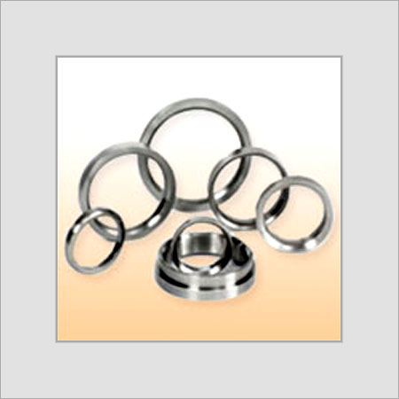 Marine Engine Part Valve Seat Inserts