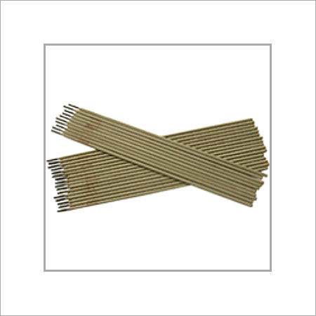 Welding Electrodes