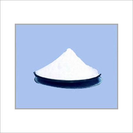 Zinc Chloride